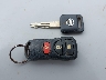 1N6BD0CTXJN****** Salvamento 2018 Nissan Frontier en Estado de Hawaii