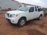 1N6BD0CTXJN****** Usados y Reparables 2018 Nissan Frontier en Honolulu