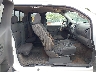 1N6BD0CTXJN****** Usados y Reparables 2018 Nissan Frontier en Estado de Hawaii