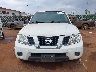 1N6BD0CTXJN****** Salvamento y Reparables 2018 Nissan Frontier en Estado de Hawaii