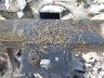 3JBUUAX49PK****** Repairable 2023 Can-Am Defender Max in Tulsa