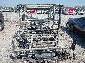 3JBUUAX49PK****** Salvage and Repairable 2023 Can-Am Defender Max in Oklahoma State