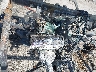 3JBUUAX49PK****** Salvage 2023 Can-Am Defender Max in Tulsa