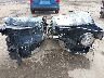 1G1YM3D79F5****** Repairable 2015 Chevrolet Corvette in South Bend