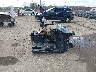 1G1YM3D79F5****** Wrecked 2015 Chevrolet Corvette in Indiana State