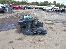 1G1YM3D79F5****** Used 2015 Chevrolet Corvette in Indiana State