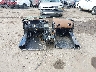 1G1YM3D79F5****** Salvage 2015 Chevrolet Corvette