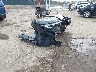1G1YM3D79F5****** Salvage and Wrecked 2015 Chevrolet Corvette in South Bend