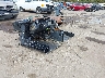 1G1YM3D79F5****** Salvage and Repairable 2015 Chevrolet Corvette in South Bend