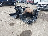 1G1YM3D79F5****** Salvage and Wrecked 2015 Chevrolet Corvette in Indiana State