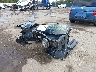 1G1YM3D79F5****** Salvage and Repairable 2015 Chevrolet Corvette in Indiana State
