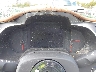 1G1YM3D79F5****** Salvage 2015 Chevrolet Corvette in South Bend