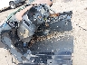 1G1YM3D79F5****** Wrecked 2015 Chevrolet Corvette in South Bend