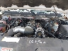 2GCEK13M471****** Repairable 2007 Chevrolet Silverado 1500 in Jackson