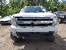 2GCEK13M471****** Used 2007 Chevrolet Silverado 1500 in Mississippi State