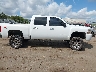 2GCEK13M471****** Repairable 2007 Chevrolet Silverado 1500 in Mississippi State