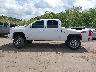 2GCEK13M471****** Salvage 2007 Chevrolet Silverado 1500