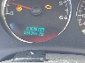 2GCEK13M471****** Wrecked 2007 Chevrolet Silverado 1500