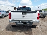 2GCEK13M471****** Used 2007 Chevrolet Silverado 1500