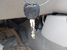 2GCEK13M471****** Salvage 2007 Chevrolet Silverado 1500 in Mississippi State
