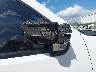2GCEK13M471****** Repairable 2007 Chevrolet Silverado 1500