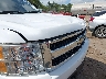 2GCEK13M471****** Used and Repairable 2007 Chevrolet Silverado 1500 in Jackson