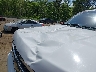 2GCEK13M471****** Salvage and Repairable 2007 Chevrolet Silverado 1500 in Jackson