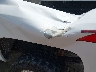 2GCEK13M471****** Salvage and Wrecked 2007 Chevrolet Silverado 1500 in Mississippi State