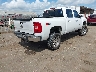2GCEK13M471****** Salvage and Wrecked 2007 Chevrolet Silverado 1500 in Mississippi State