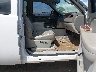 2GCEK13M471****** Used and Repairable 2007 Chevrolet Silverado 1500 in Mississippi State