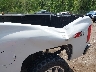 2GCEK13M471****** Salvage and Repairable 2007 Chevrolet Silverado 1500 in Mississippi State