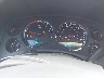 2GCEK13M471****** Salvage 2007 Chevrolet Silverado 1500 in Jackson