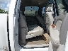 2GCEK13M471****** Wrecked 2007 Chevrolet Silverado 1500 in Jackson