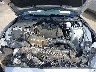 1FA6P8TH5F5****** Reparables 2015 Ford Mustang en Grenada