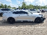 1FA6P8TH5F5****** Reparables 2015 Ford Mustang en Estado de Mississippi