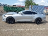 1FA6P8TH5F5****** Salvamento 2015 Ford Mustang