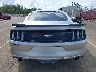 1FA6P8TH5F5****** Usados 2015 Ford Mustang