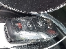 1FA6P8TH5F5****** Salvamento 2015 Ford Mustang en Estado de Mississippi