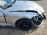 1FA6P8TH5F5****** Reparables 2015 Ford Mustang
