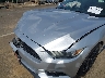 1FA6P8TH5F5****** Usados y Reparables 2015 Ford Mustang en Grenada