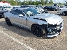 1FA6P8TH5F5****** Salvamento y Destrozados 2015 Ford Mustang en Grenada