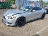 1FA6P8TH5F5****** Usados y Reparables 2015 Ford Mustang en Grenada