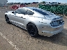 1FA6P8TH5F5****** Salvamento y Reparables 2015 Ford Mustang en Grenada