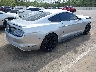 1FA6P8TH5F5****** Salvamento y Destrozados 2015 Ford Mustang en Estado de Mississippi