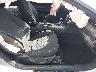 1FA6P8TH5F5****** Usados y Reparables 2015 Ford Mustang en Estado de Mississippi
