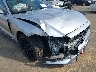 1FA6P8TH5F5****** Salvamento y Reparables 2015 Ford Mustang en Estado de Mississippi