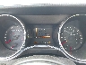 1FA6P8TH5F5****** Salvamento 2015 Ford Mustang en Grenada
