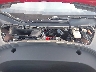 5YJ3E1EB9NF****** Reparables 2022 Tesla Model 3 en Electric Vehicle Auctions