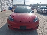 5YJ3E1EB9NF****** Destrozados 2022 Tesla Model 3 en Estado de Illinois