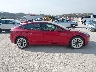 5YJ3E1EB9NF****** Usados 2022 Tesla Model 3 en Estado de Illinois